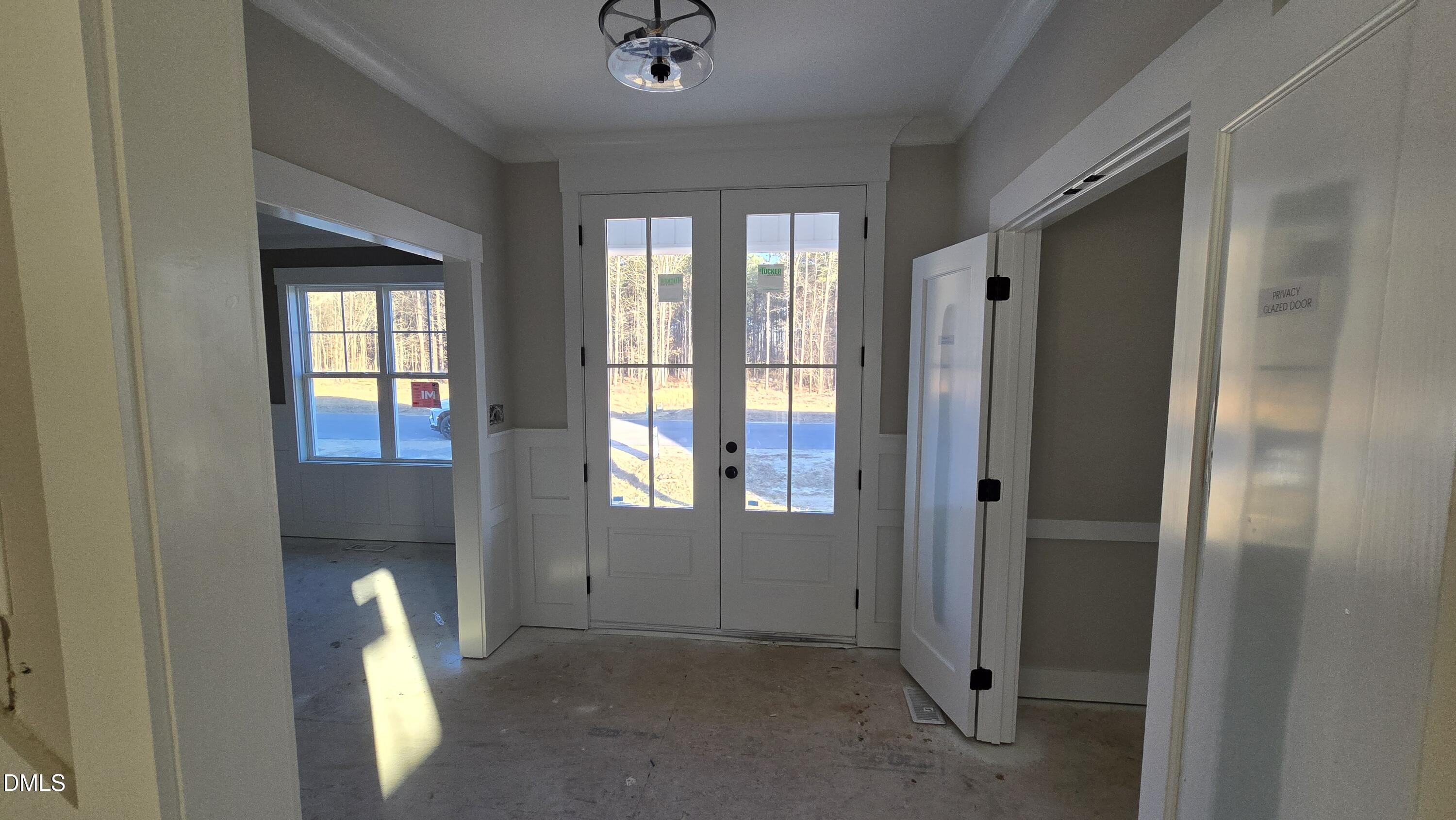 170 Freedom Rdg Drive