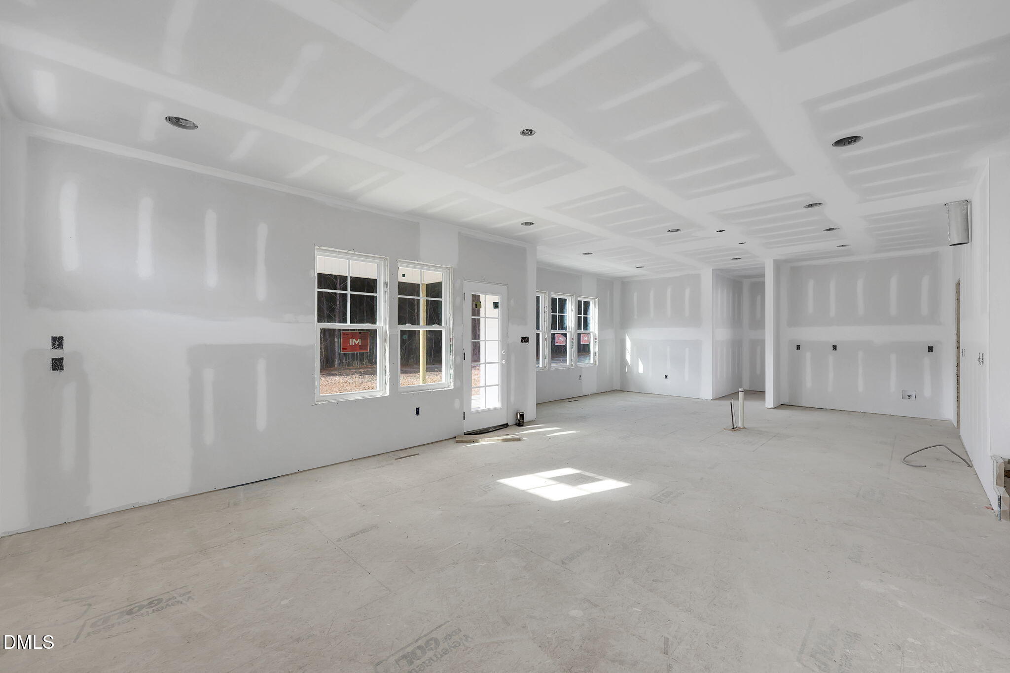 170 Freedom Rdg Drive