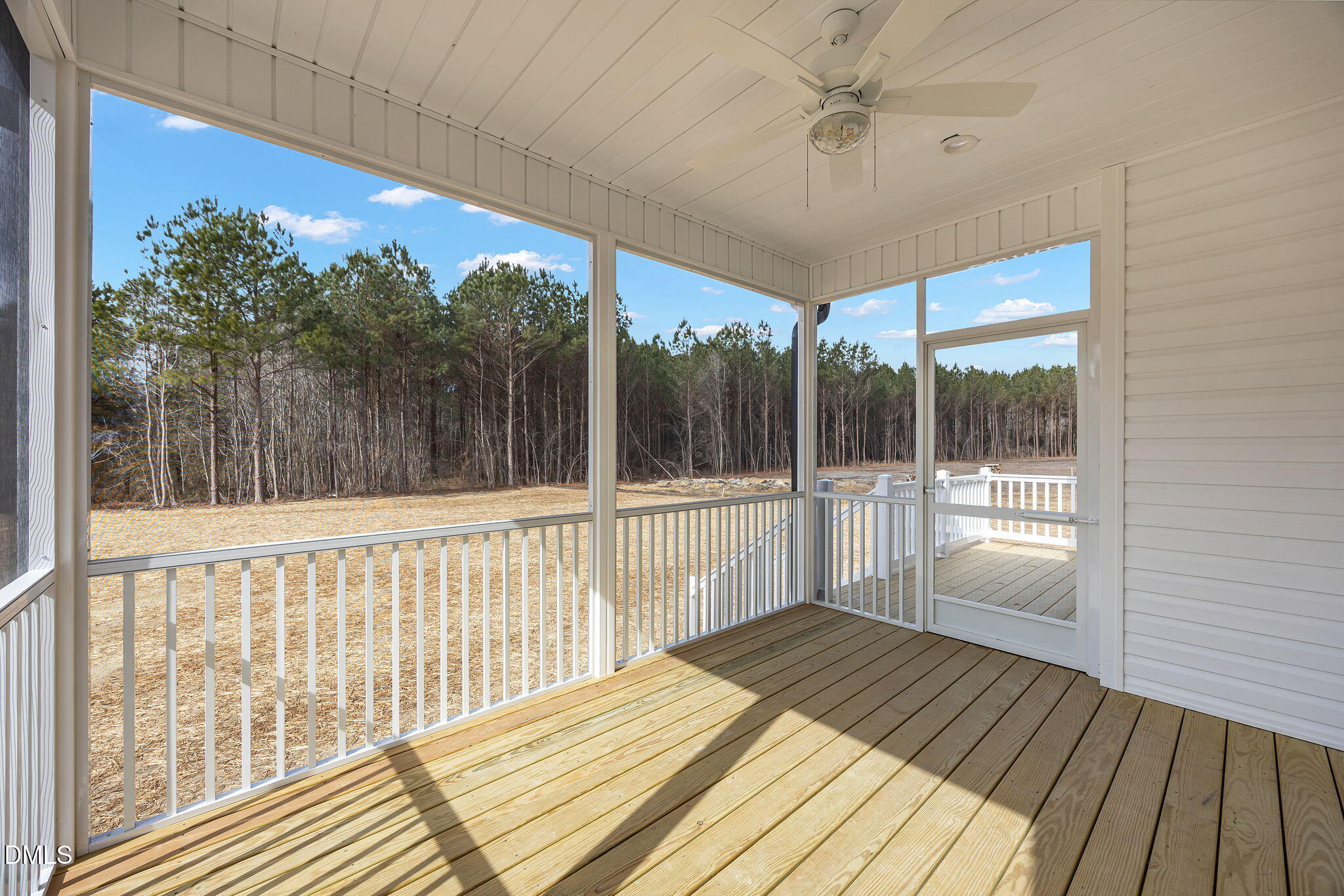 170 Freedom Rdg Drive