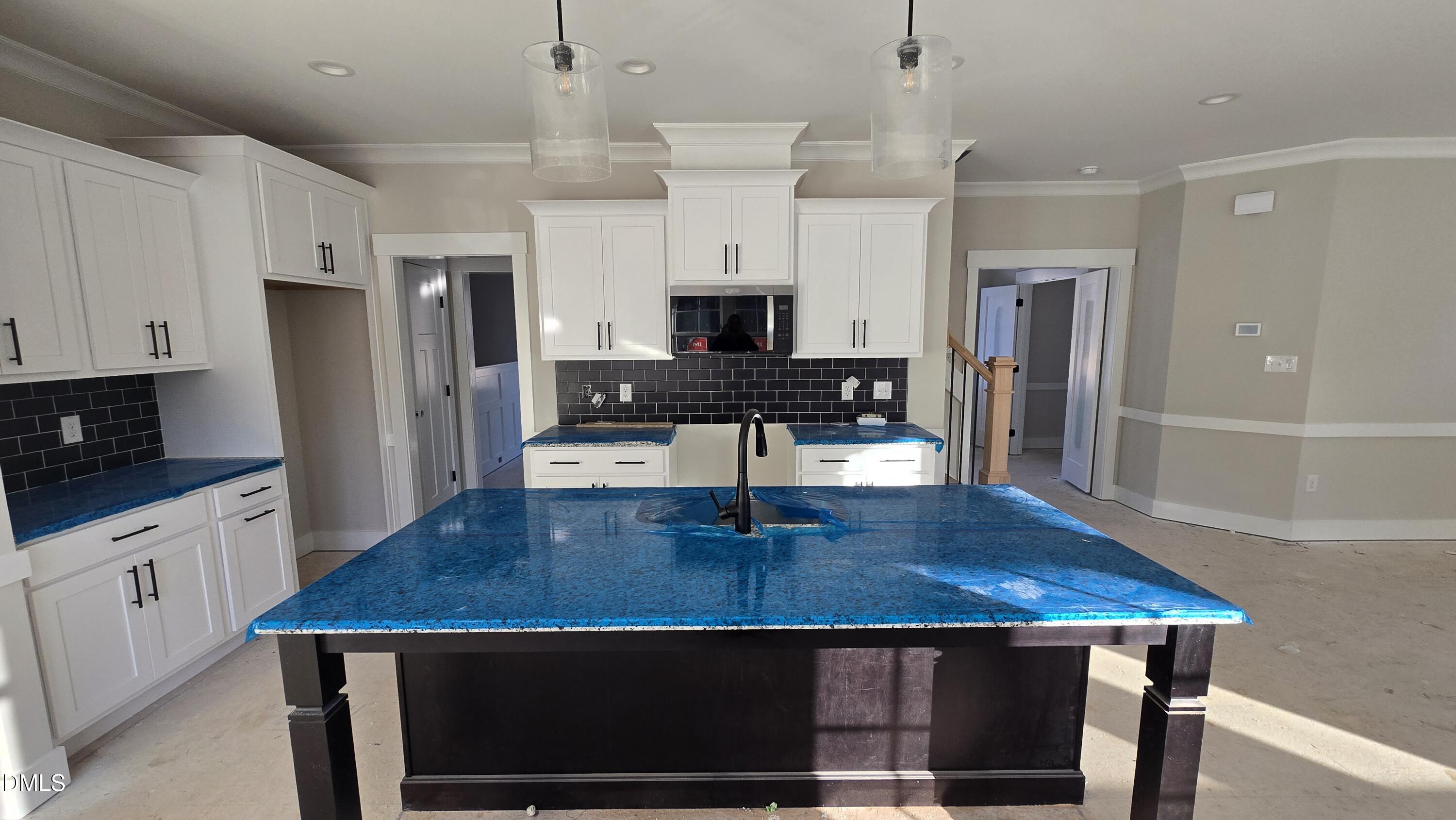 170 Freedom Rdg Drive