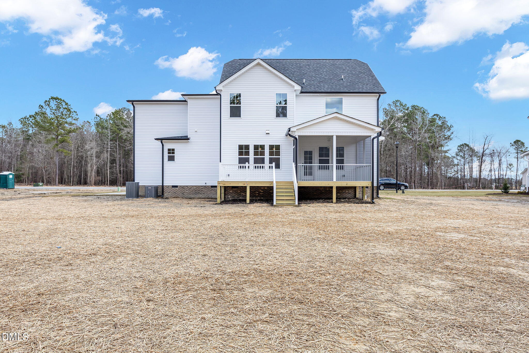 170 Freedom Rdg Drive