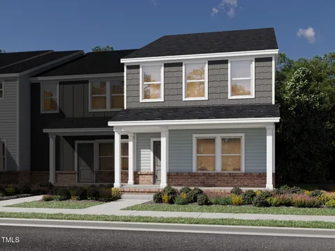 MLS: 10081611