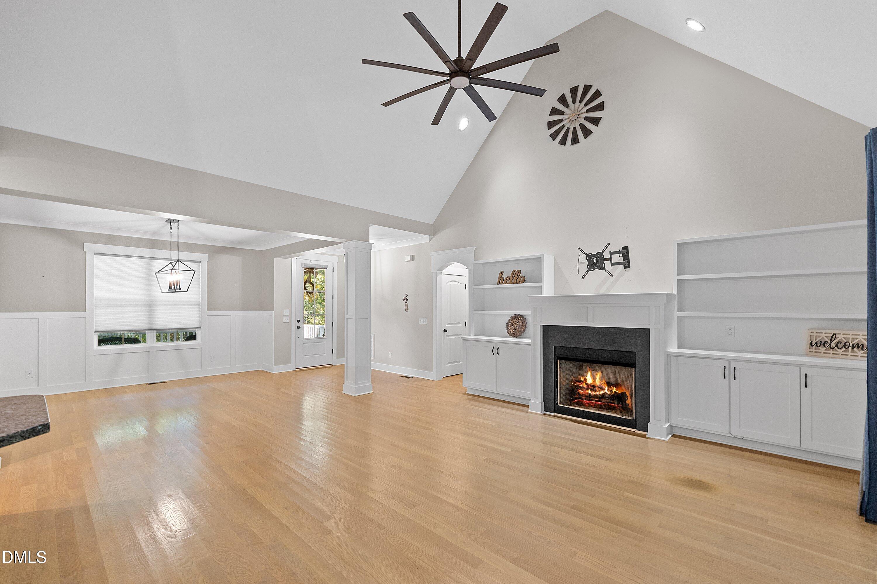 142 Mohawk Drive