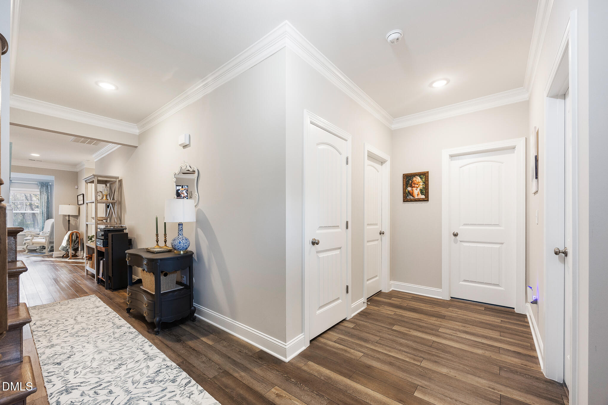 205 Acorn Knoll Drive