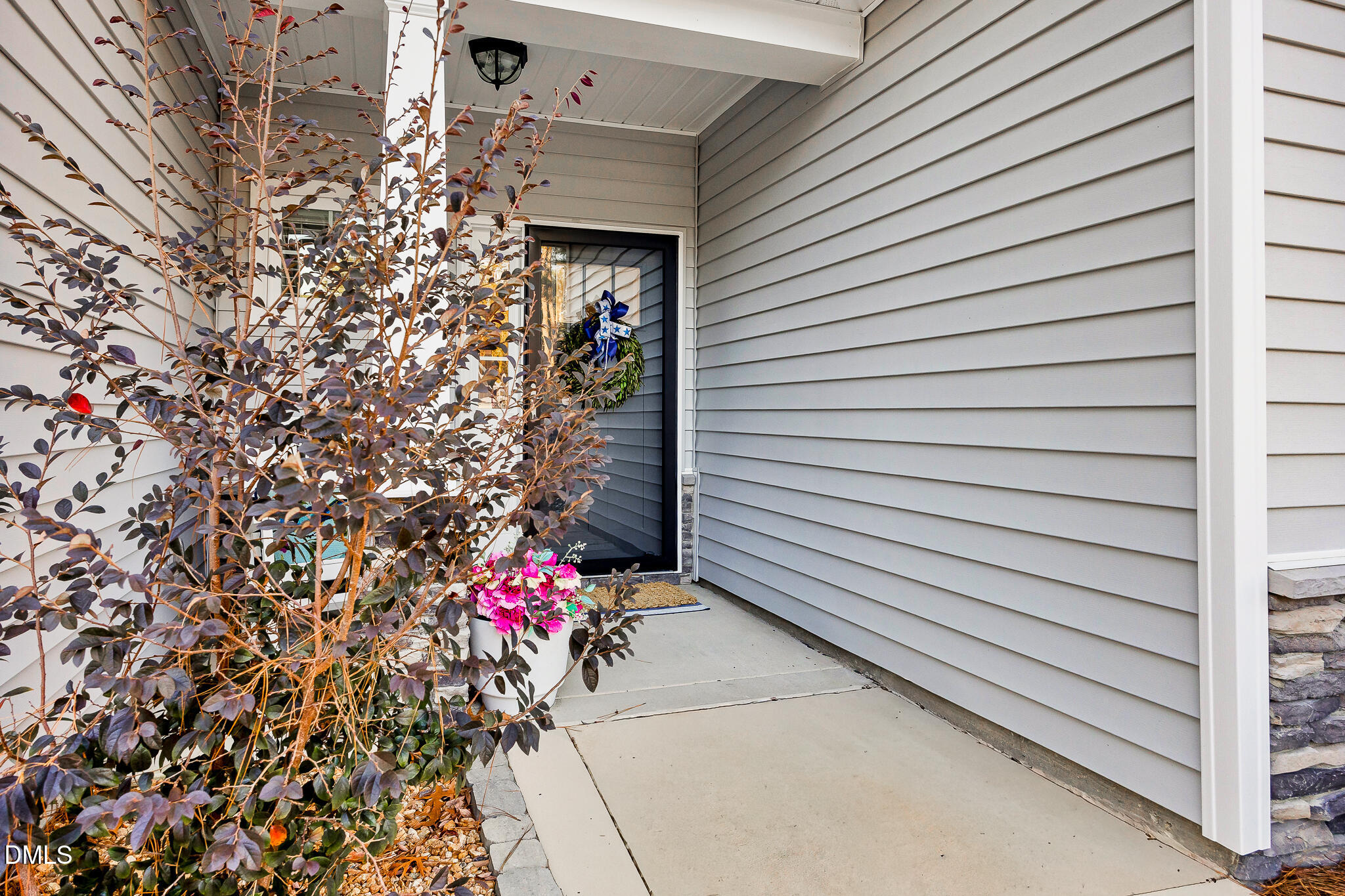 205 Acorn Knoll Drive