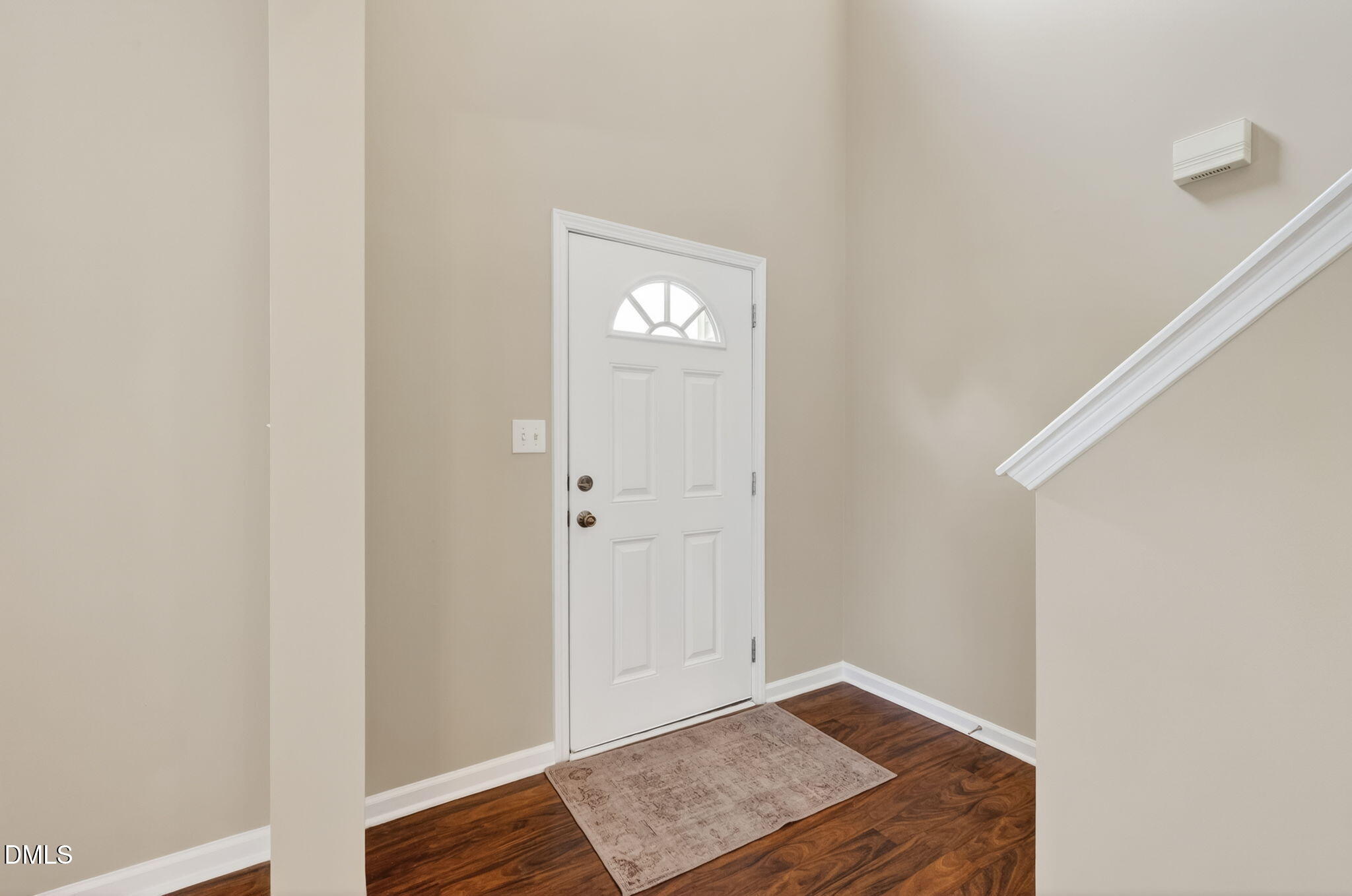 5612 Slaytenbush Lane