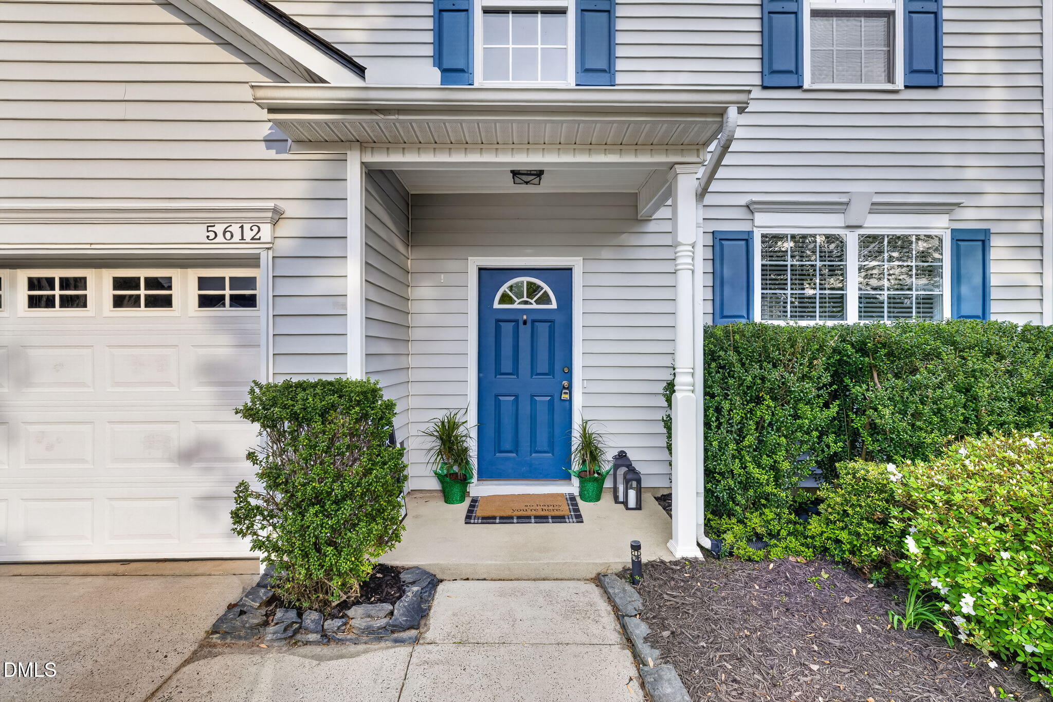 5612 Slaytenbush Lane