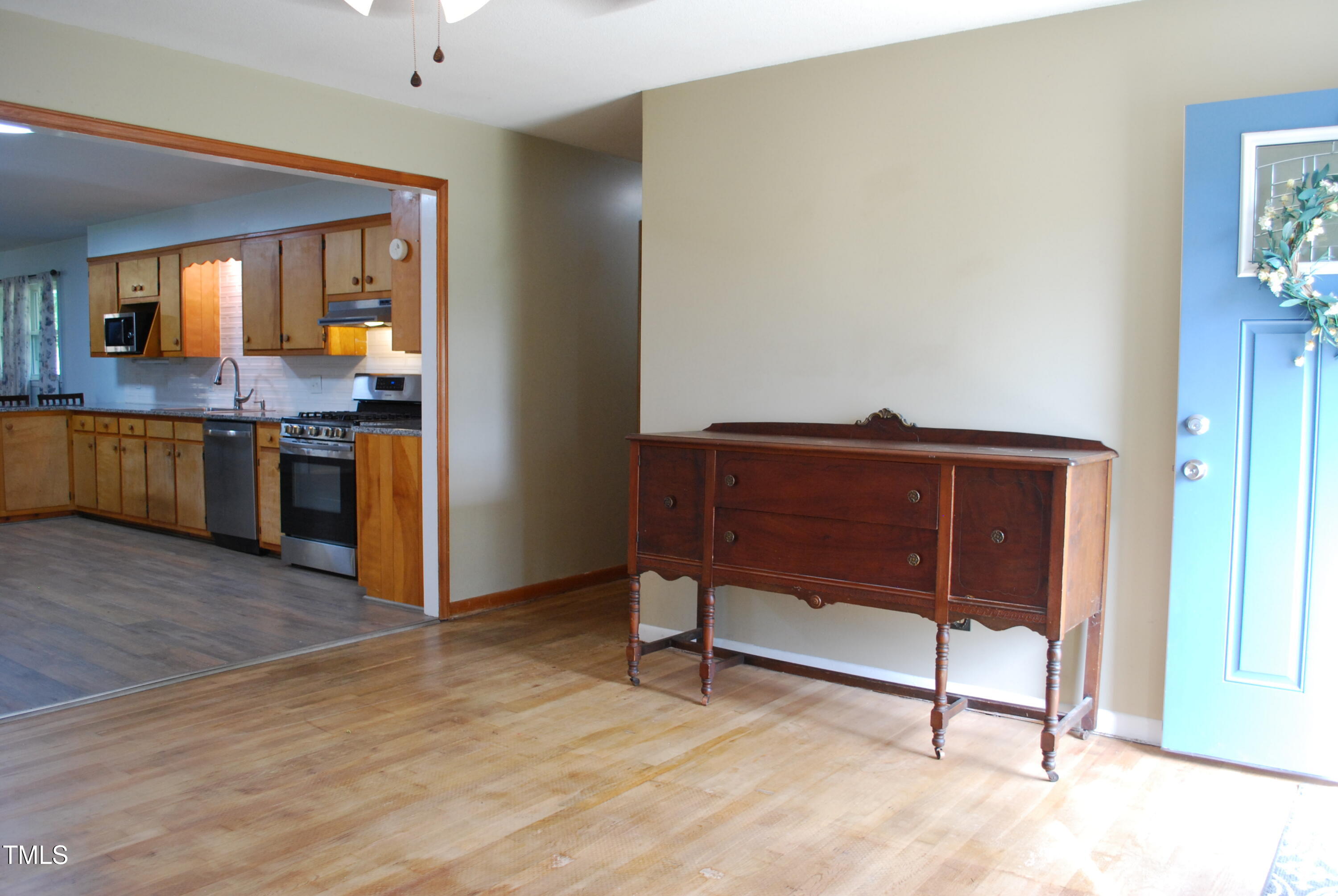 308 Aloha Drive