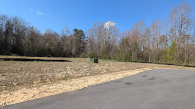 401 Sweet Potato Lane Lot 15