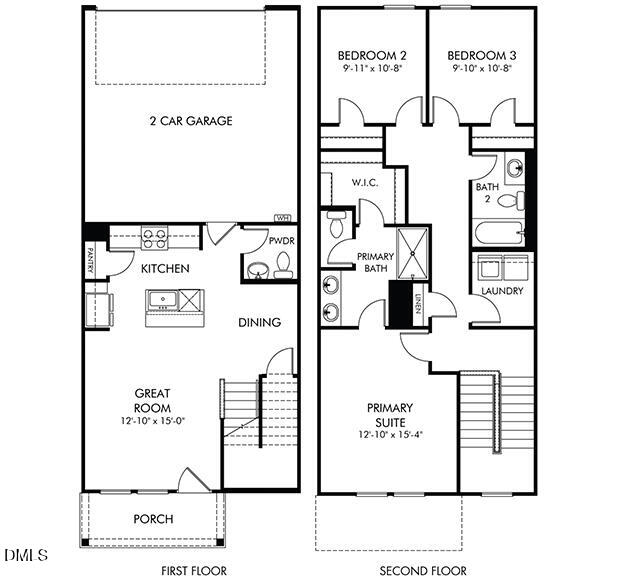 3720 Rosebush Drive
