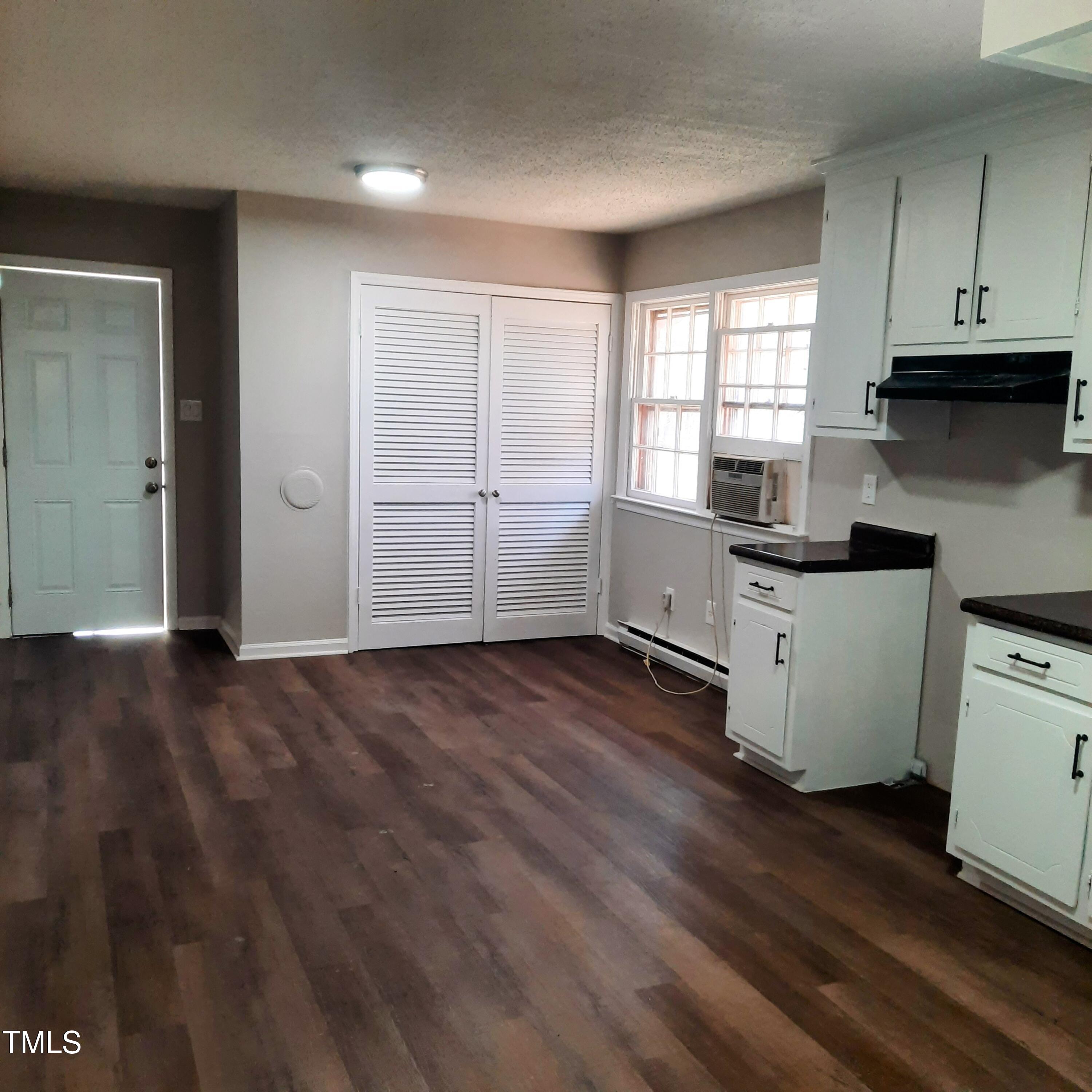 2800 Coleman Loop Road