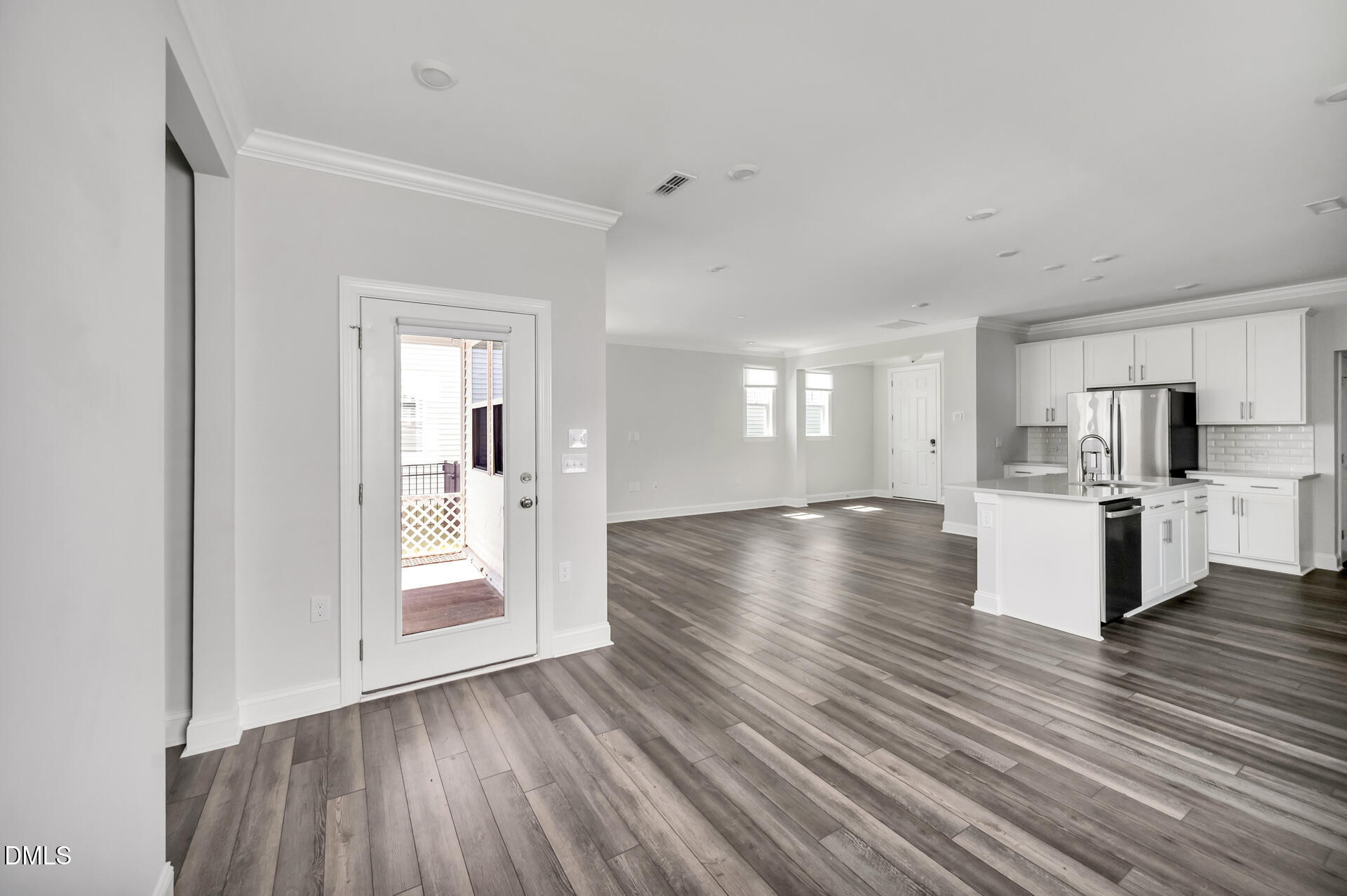 118 Sea Cave Lane