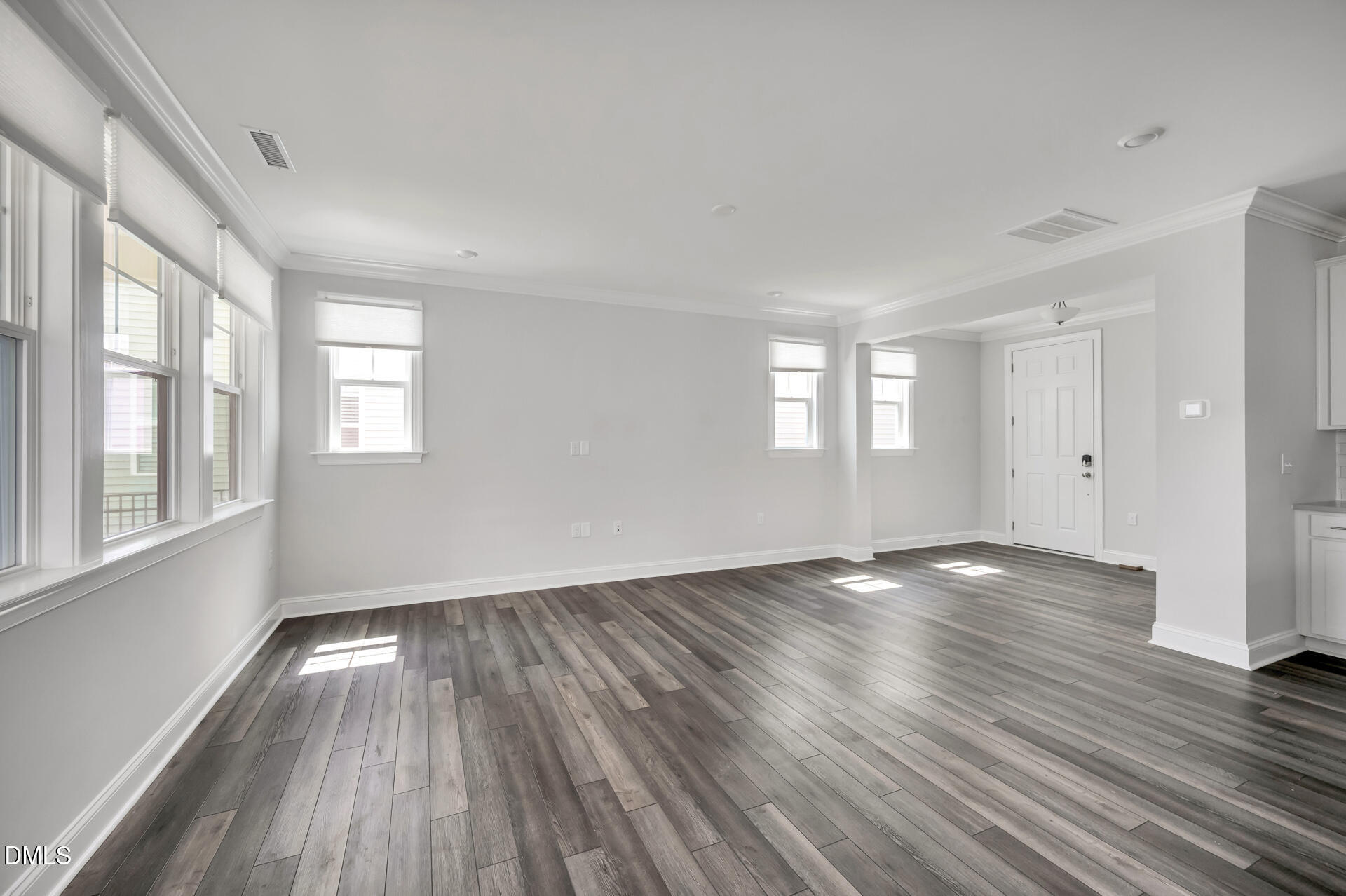 118 Sea Cave Lane
