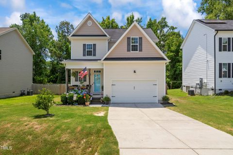 Single Family Residence in Smithfield NC 189 Carissa Drive Drive.jpg