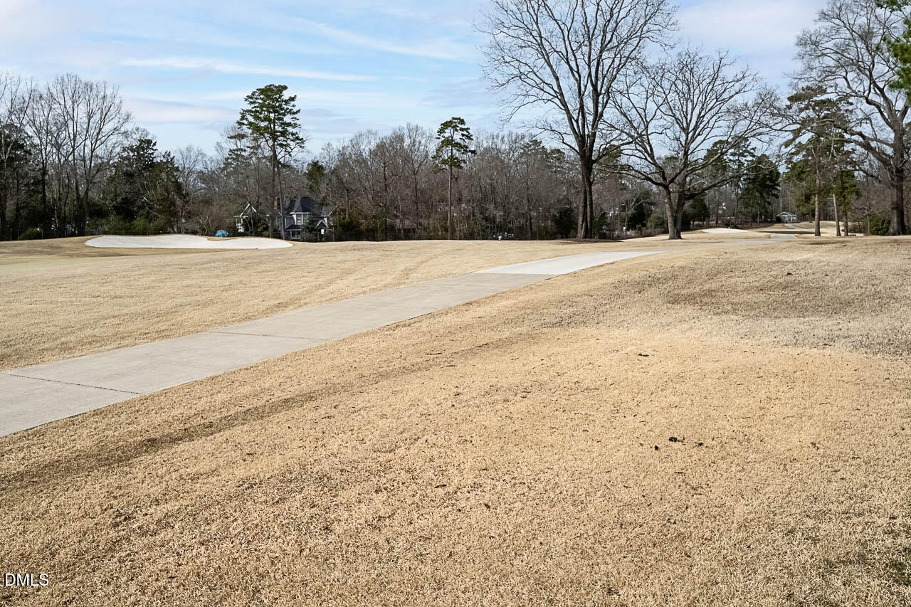 1114 Burning Tree Drive