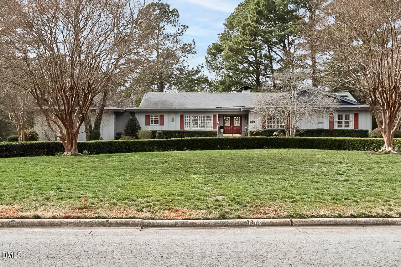 1114 Burning Tree Drive