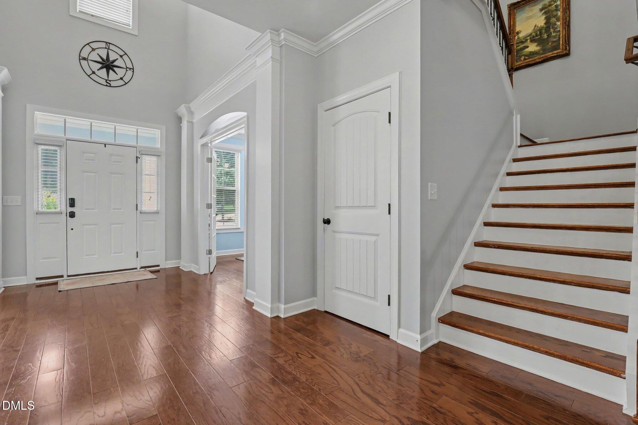 294 Dongola Street