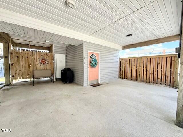 511 Carolina Beach Avenue N D