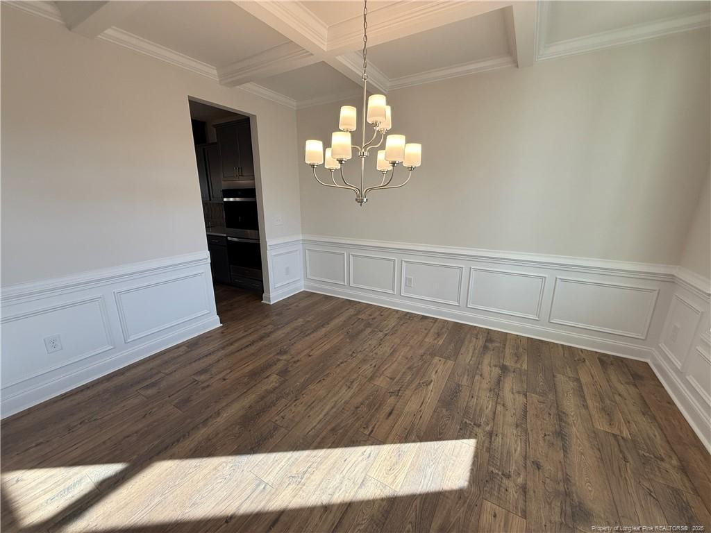 612 Cresswell Moor Way