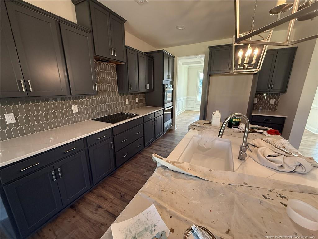 612 Cresswell Moor Way