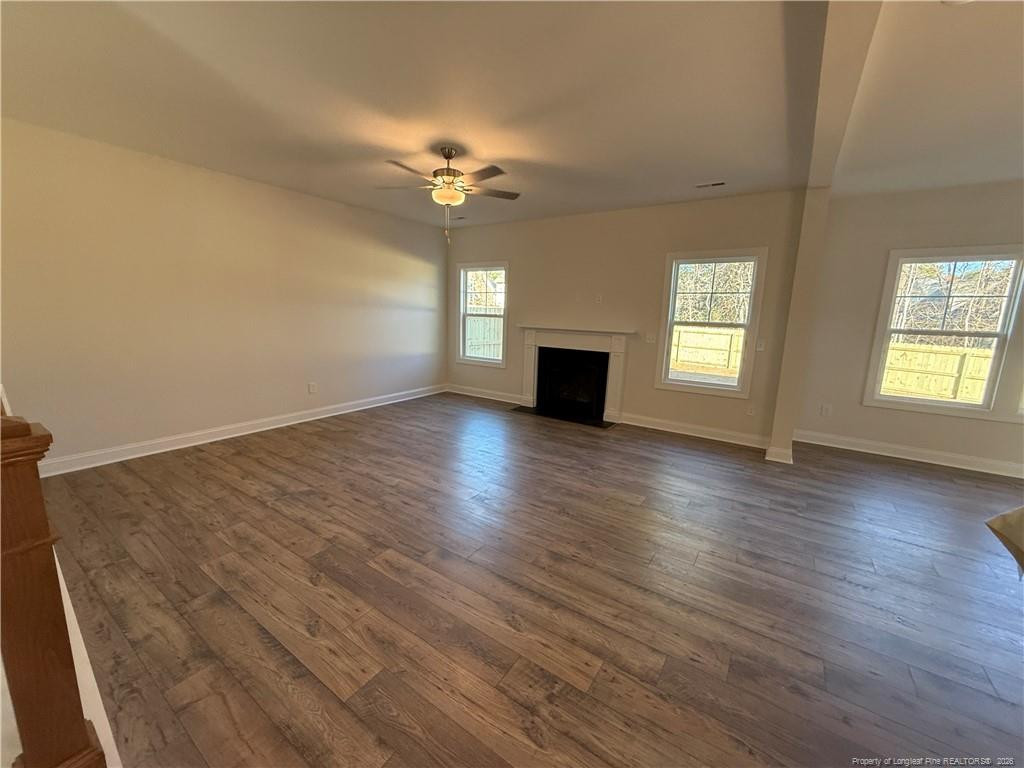 612 Cresswell Moor Way