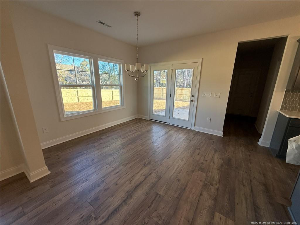 612 Cresswell Moor Way