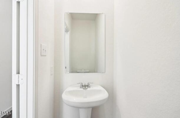 1540 Pond Overlook Drive