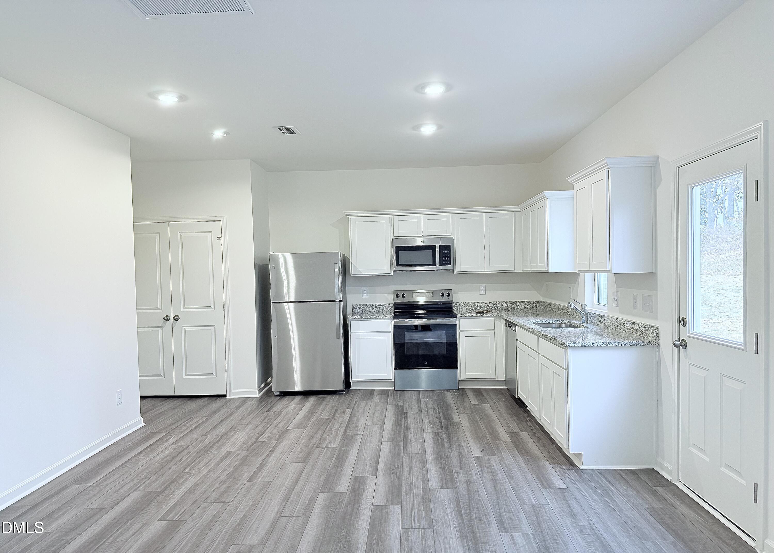 1540 Pond Overlook Drive