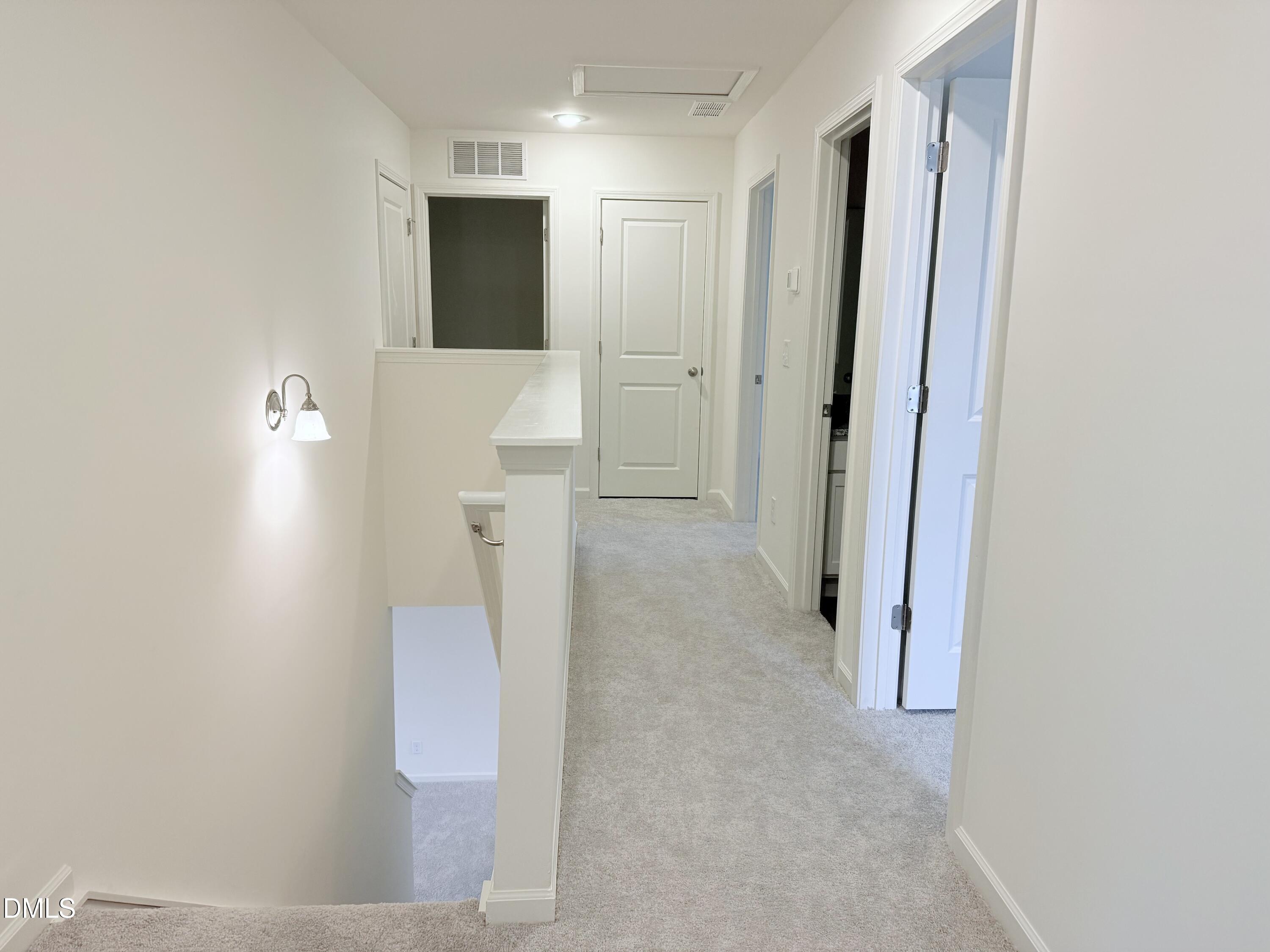 1540 Pond Overlook Drive