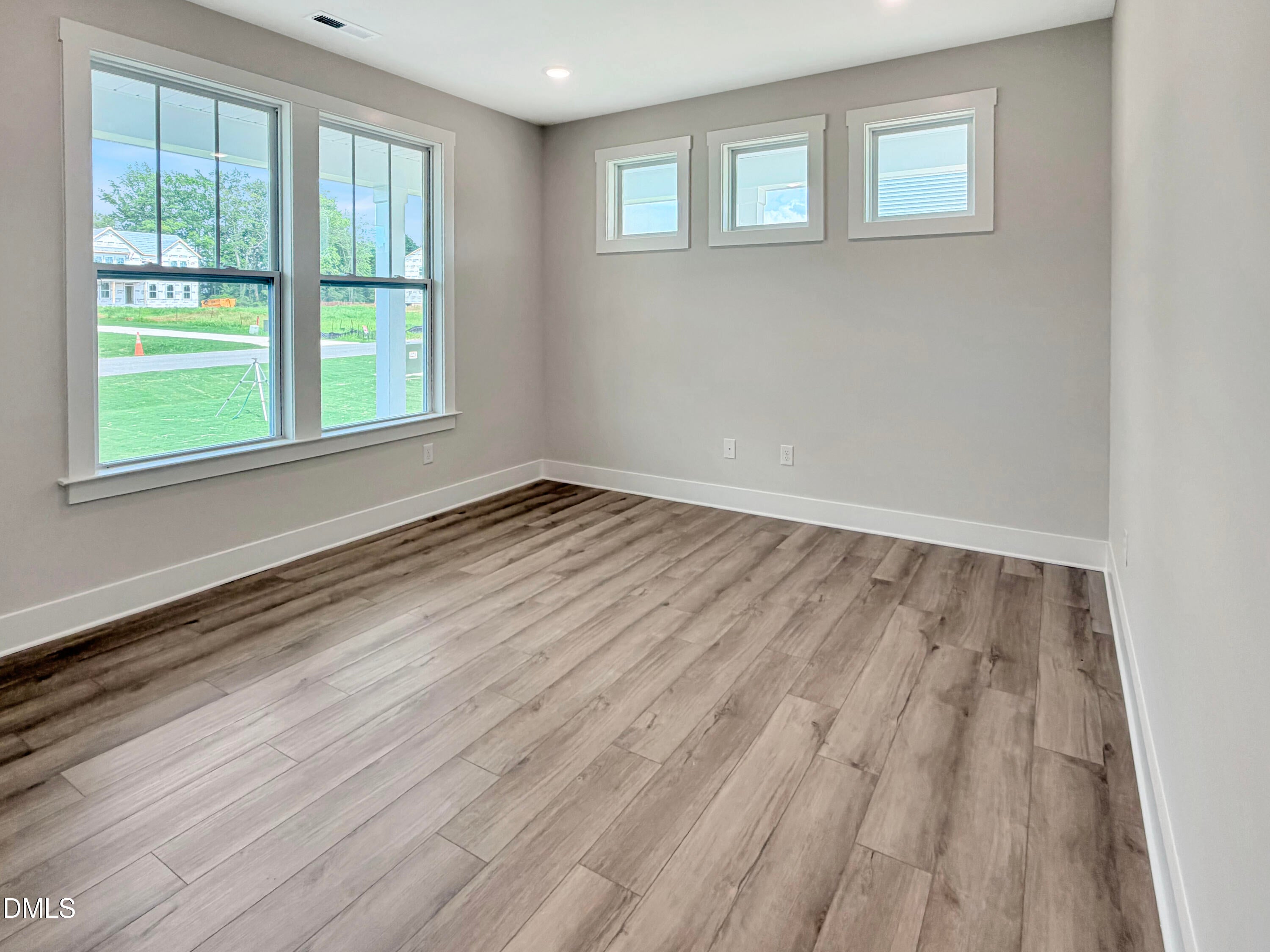 257 Sweetfern Lane