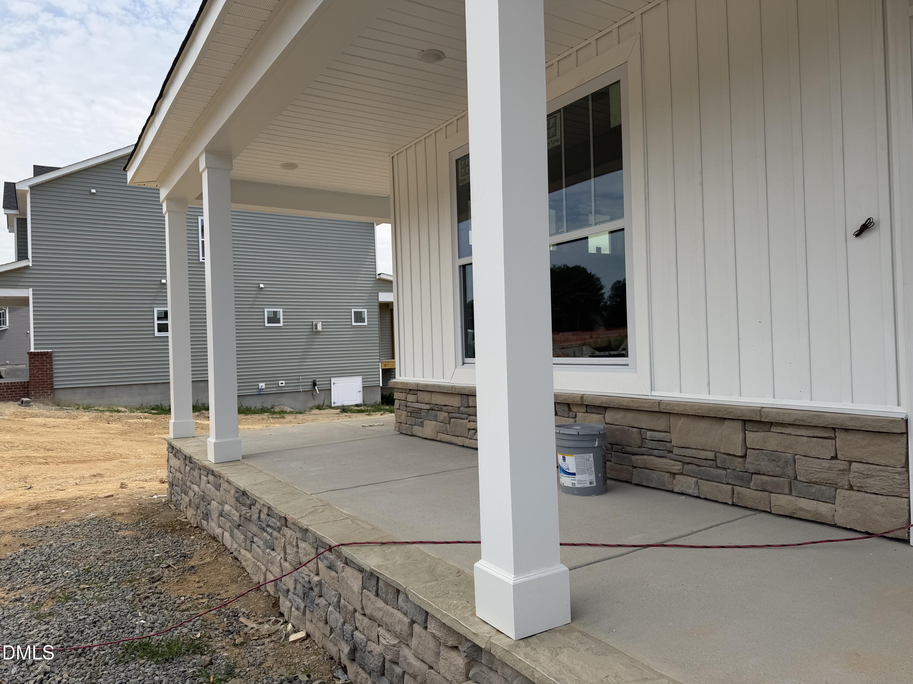 257 Sweetfern Lane