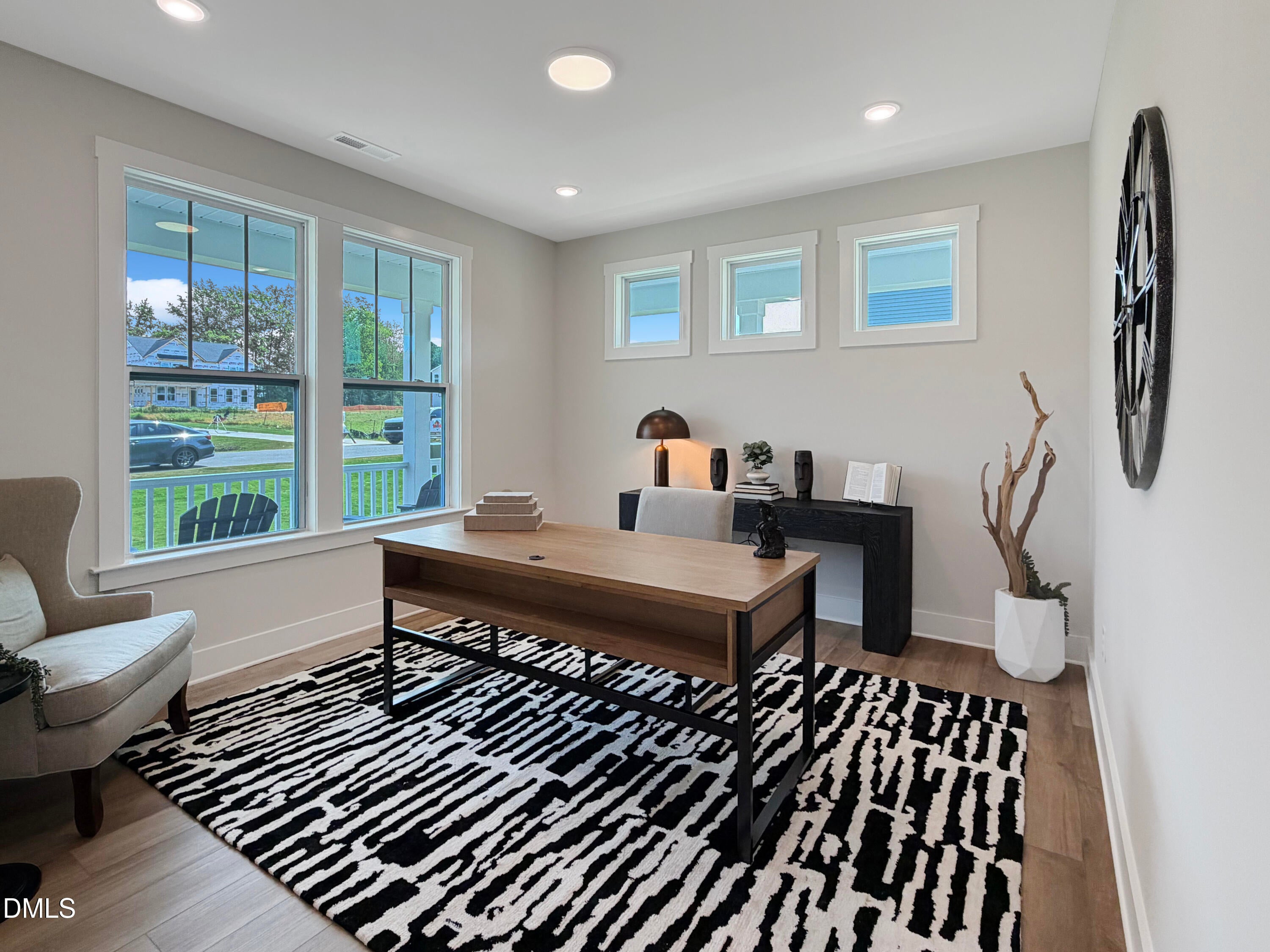 257 Sweetfern Lane