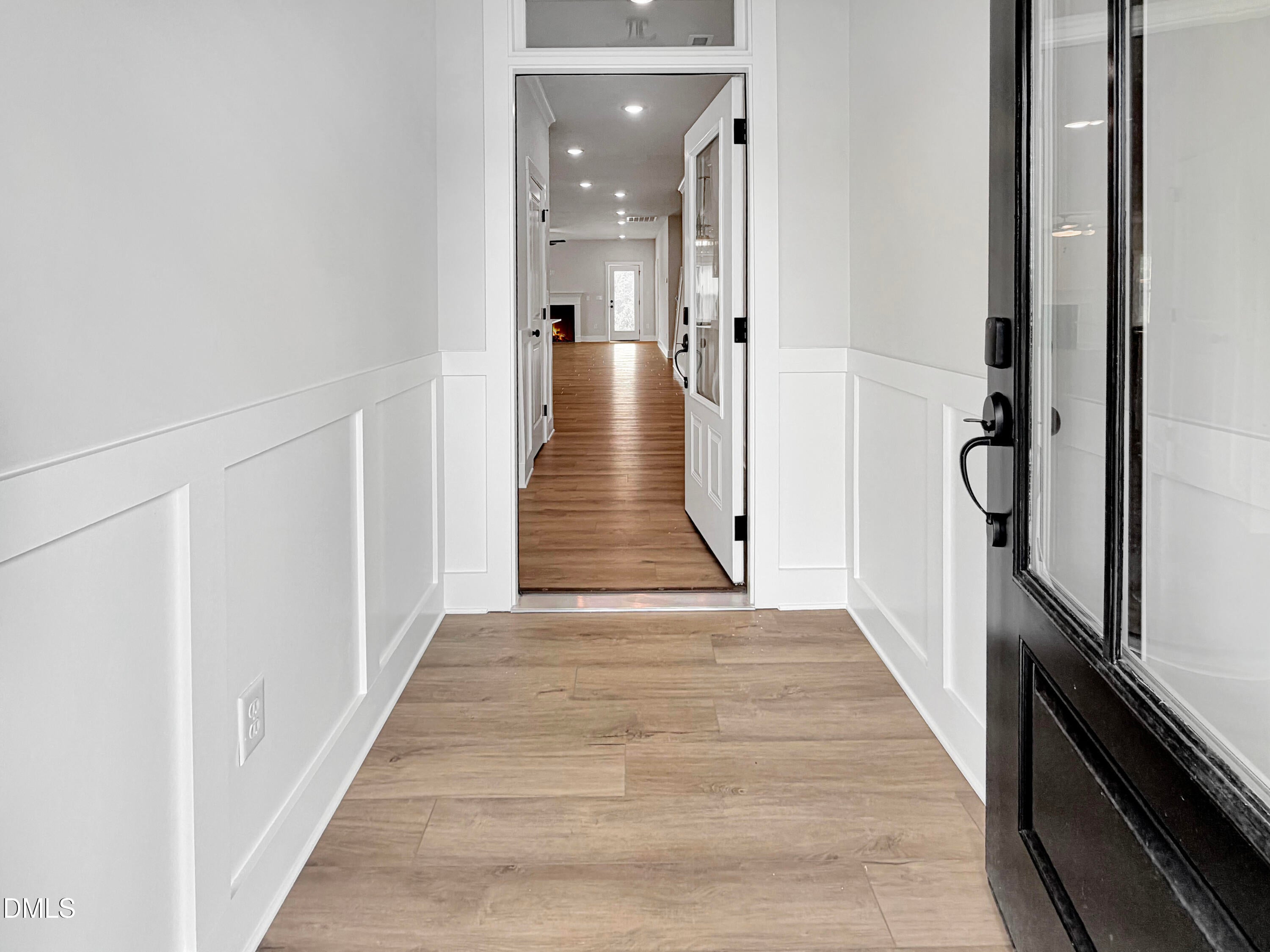 257 Sweetfern Lane