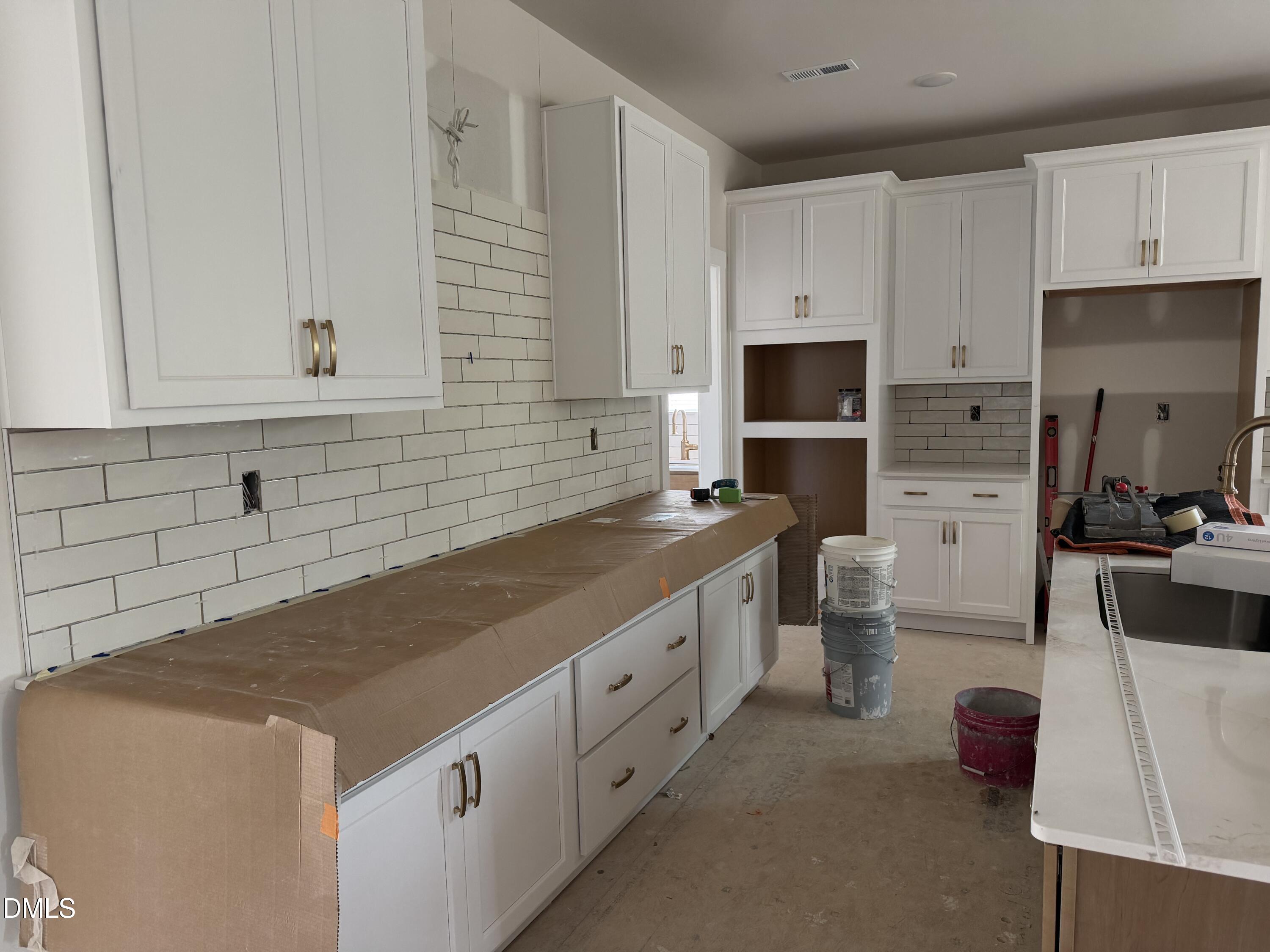 257 Sweetfern Lane