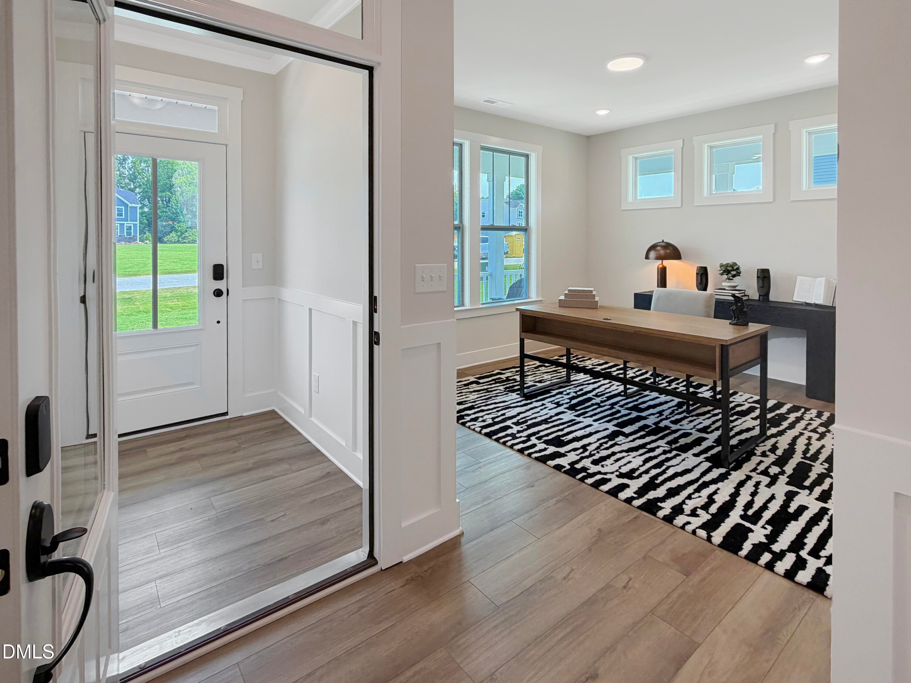 257 Sweetfern Lane