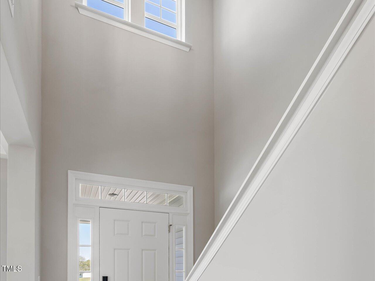 400 Shelby Meadow Lane