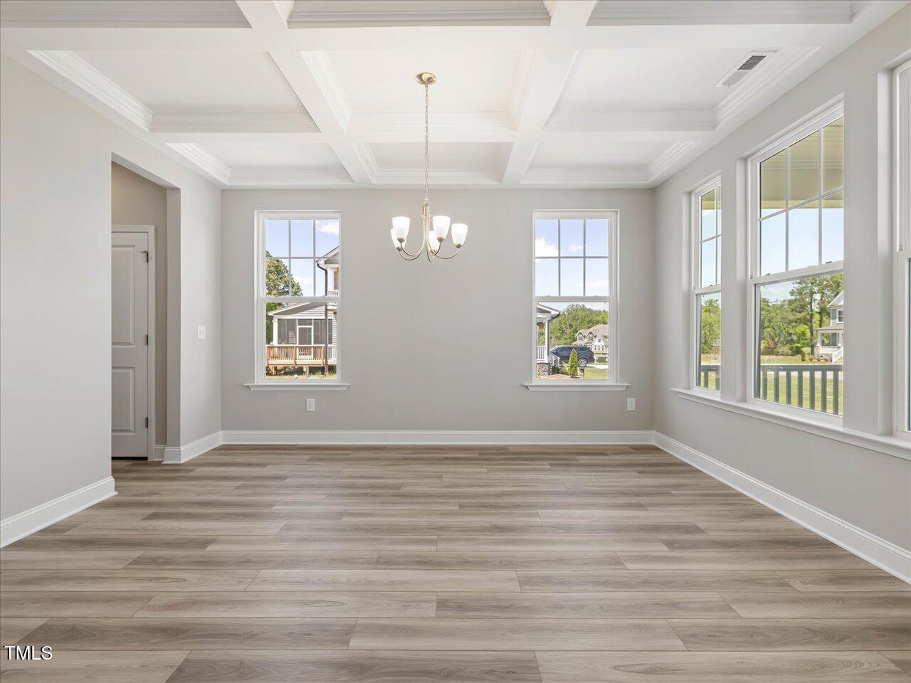 400 Shelby Meadow Lane