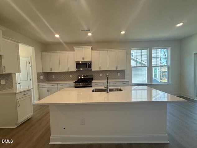 400 Shelby Meadow Lane