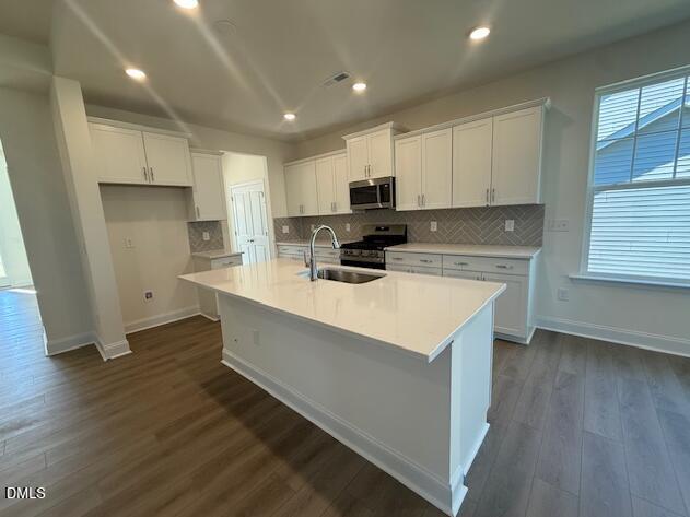 400 Shelby Meadow Lane