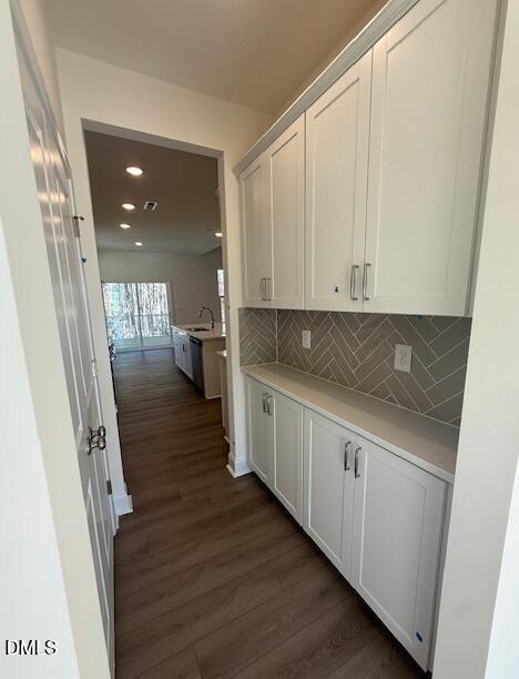 400 Shelby Meadow Lane