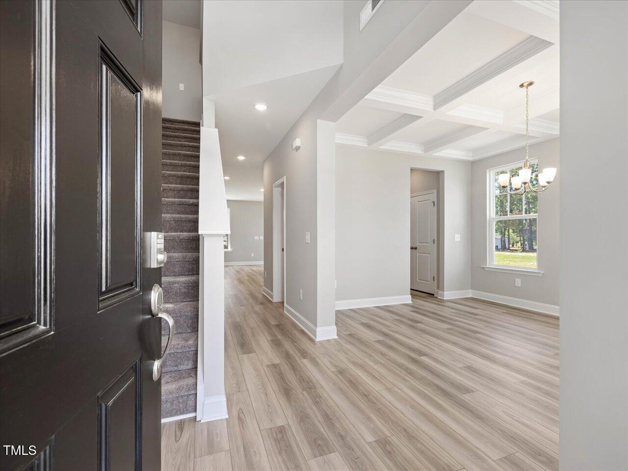 400 Shelby Meadow Lane