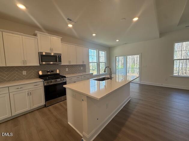 400 Shelby Meadow Lane