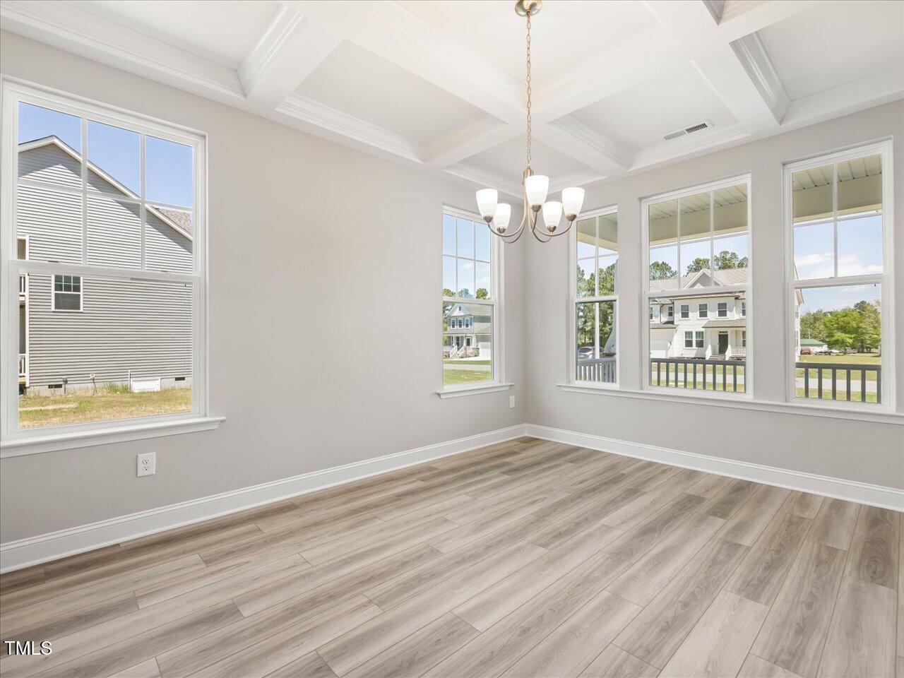400 Shelby Meadow Lane