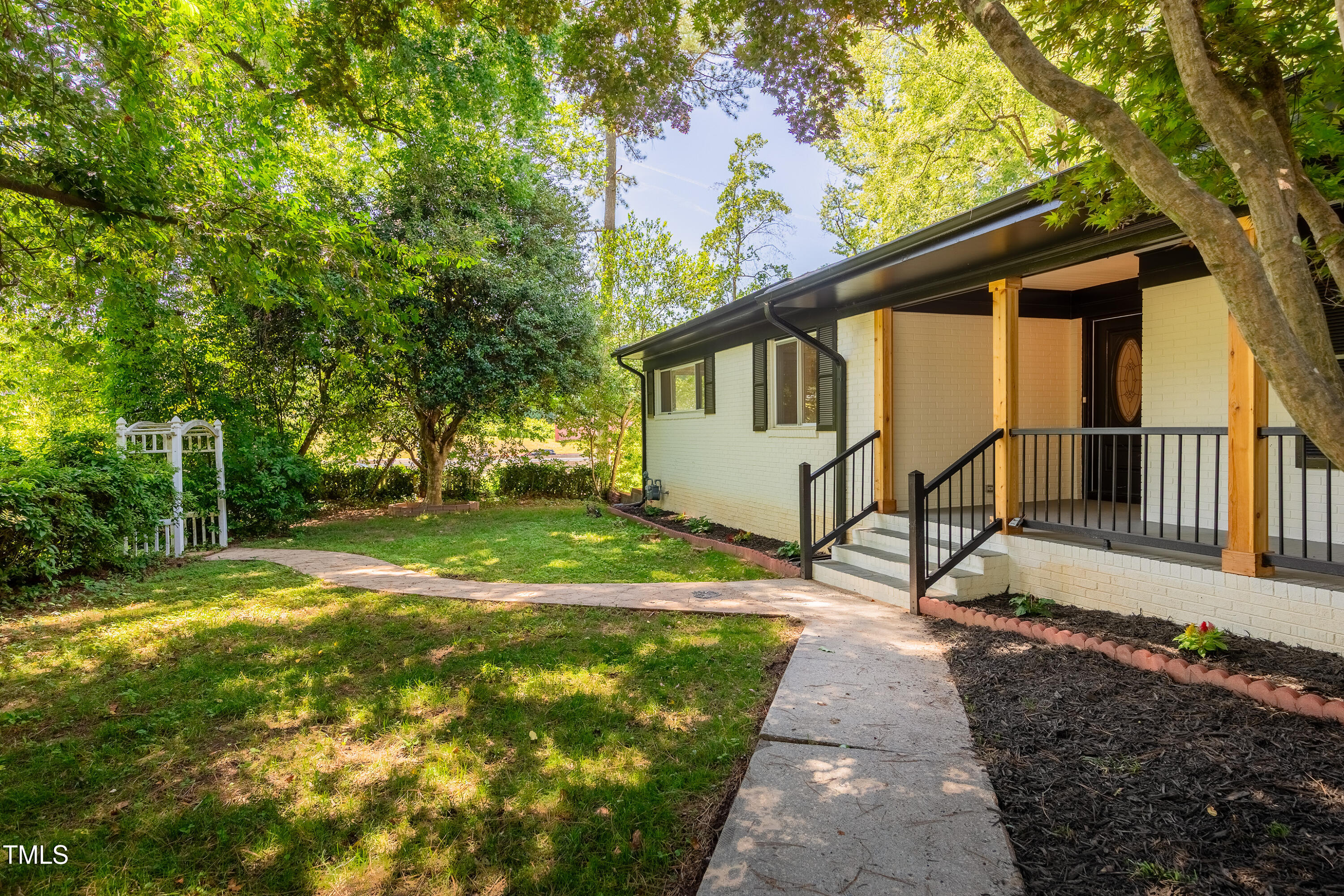 944 Athens Drive