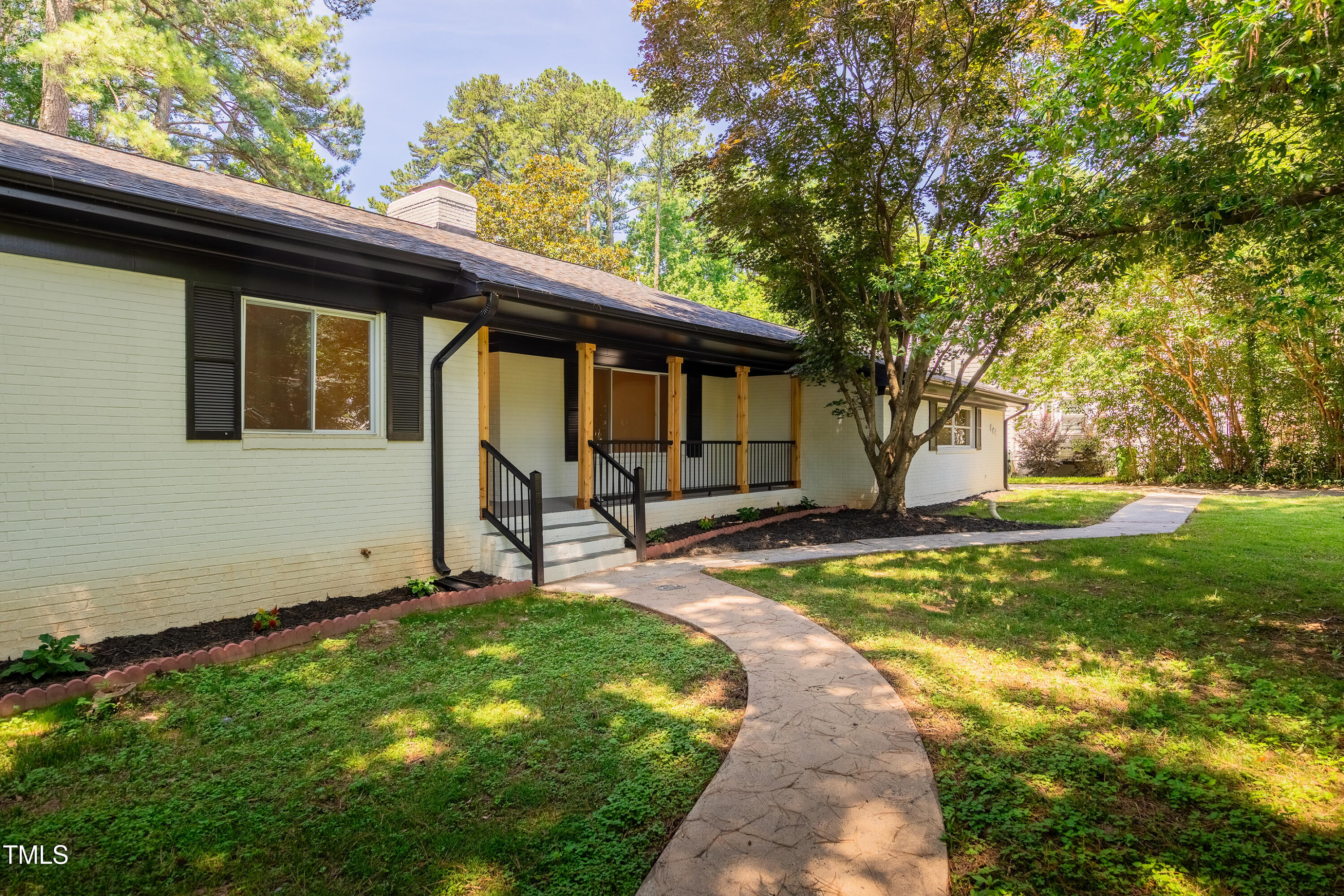 944 Athens Drive