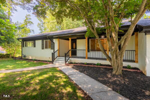 944 Athens Drive