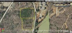 0 BUCKHORN DUNCAN ROAD, HOLLY SPRINGS, NC 27540 - Image 5a90bf06b239f5ca00fe0fdbadf7bc4c/4189303452