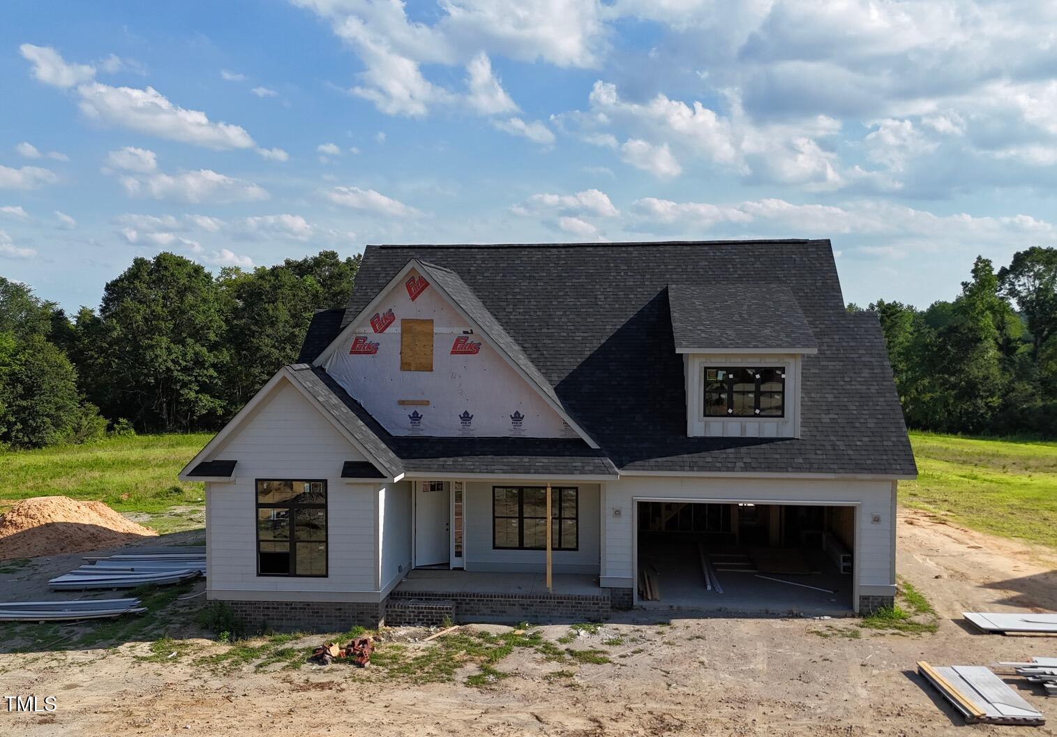 6332 River Road