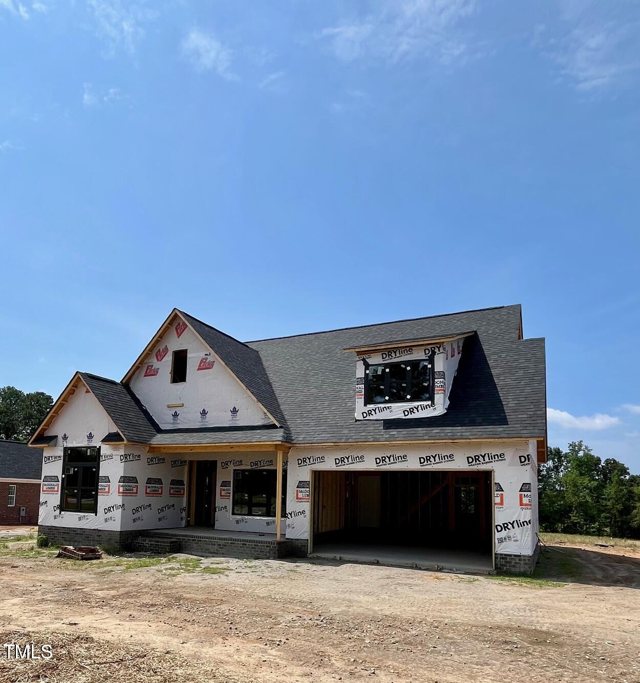 6332 River Road