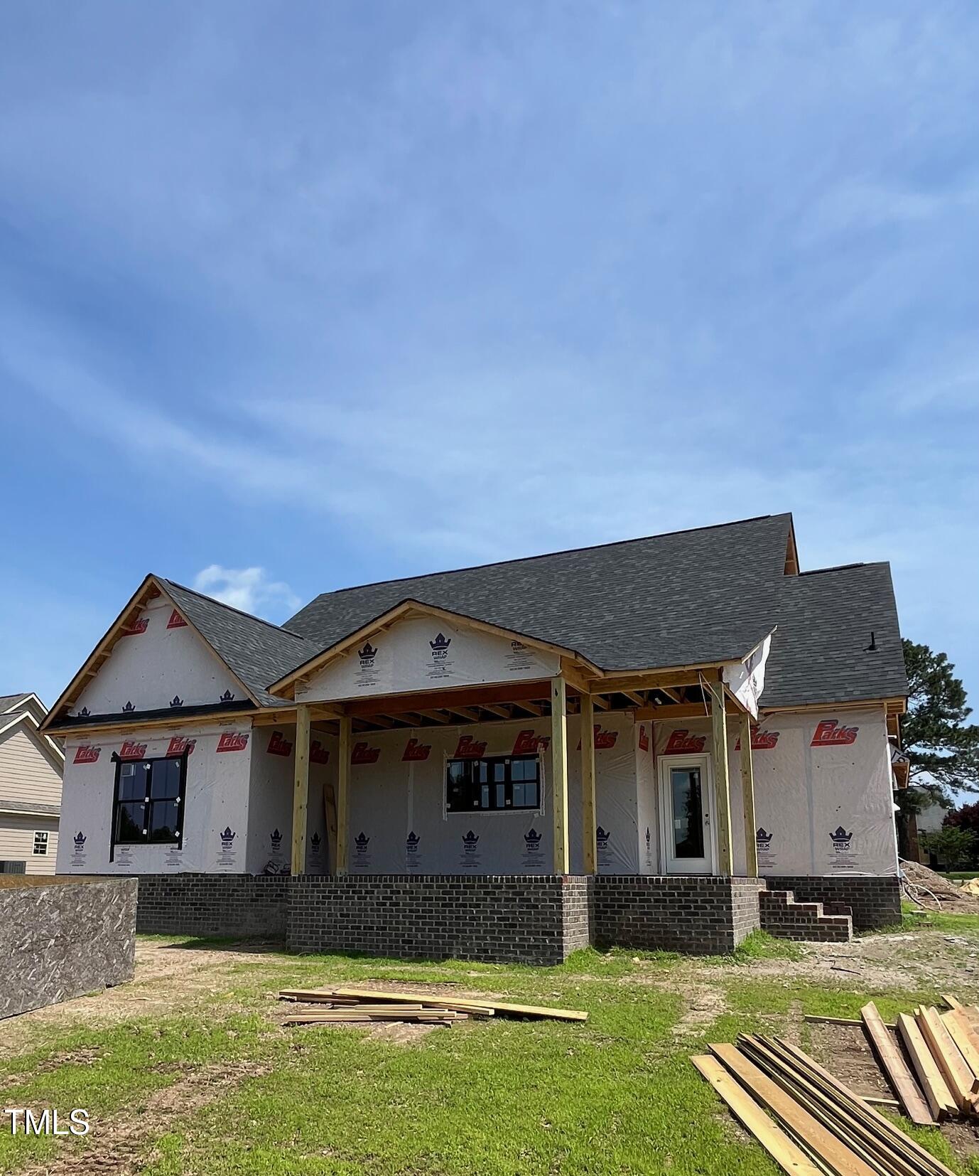 6332 River Road